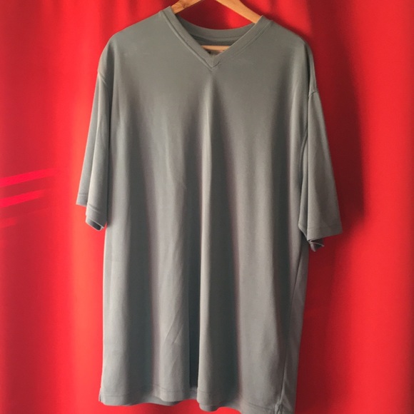 Shirt - Picture 1 of 1